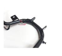 665960 CAVALLETTO CENTRALE BEVERLY IE ABS E4 300 2016-2019 ORIGINALE PIAGGIO