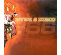 666 - Dance 2 Disco