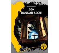 666 dannati archi