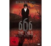 666 - The Child
