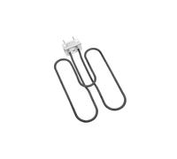 66631 65621 Bruciatore di ricambio per barbecue compatibile con Weber Q 140/140