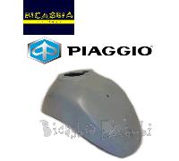 666528 - ORIGINALE PIAGGIO PARAFANGO ANTERIORE VESPA LX LXV 50 125 150 2T 4T