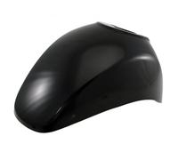 666528 PARAFANGO ANTERIORE ORIGINALE PIAGGIO VESPA LX 150 4T 2V NOABS E2 2007-20