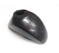 666528 PARAFANGO ANTERIORE VESPA LXT 4T 4V IE 150 2014 ORIGINALE PIAGGIO