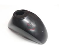 666528 PARAFANGO ANTERIORE VESPA LXV 125 2006-2013 ORIGINALE PIAGGIO
