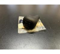 6666615 POMELLO LEVA CAMBIO 5 MARCE FORD FIESTA 1986-1996 XR2I ESCORT 1986-1990