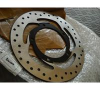 667032 DISCO FRENO POSTERIORE PIAGGIO BEVERLY 300-350 ABS (ORIGINALE PIAGGIO)
