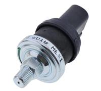 6670705 Pressostato olio per impianto idraulico per bobcat Skid Steer Loader