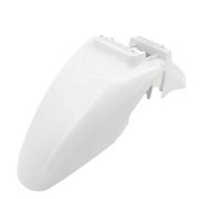 Piaggio Parafango anteriore per Beverly RST 125/300/350 Grezzo originale 667197