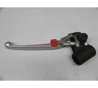 667218 PORTALEVA SINISTRO COMPLETO ORIGINALE PIAGGIO LIBERTY ELETTRO PPT AUTOMAT