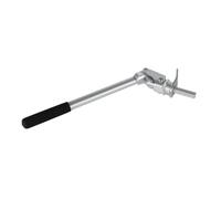 66784 Valvole Rimozione Della Molla Strumento Installatore Strumento Per Compressore Montato Per Tutti I Prigionieri Bilancieri 3/8 E 16in Rimozione