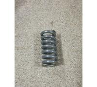 6678581 Molla scarico -ORIGINALE- FORD MONDEO 92>96 / ESCORT 95>01 1.6L, 1.8L