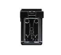 667XL Refill Kit Compatible for H-*0P 667 for 667 Ink Cartridge De-kjet Advantage 1275/2374/2375/2376 2376/2775/2776(黑色)