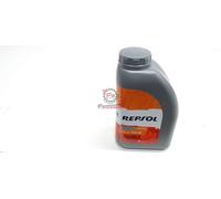 668.RP024D51IT REPSOL MOTO TRASMISSIONE 75W80 LT.1