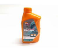 668.RPP2053ZHC REPSOL RACING SYNTH 2T 1 LT. MIX MISCELA SINTETICO 100%