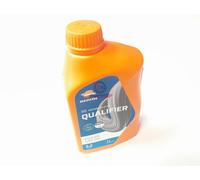 668.RPP9000AHC FORK OIL 5W QUALIFIER LT.1 REPSOL OLIO FORCELLA SINTETICO