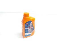 668.RPP9001MHC REPSOL MOTO QUALIFIER 10W40 LT.1 OLIO TRASMISSIONE