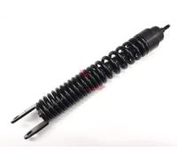 Piaggio Ammortizzatore, Posteriore per Gilera, 668006000C