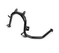 668016 Originale Piaggio CAVALLETTO Centrale con P.I. (DONATI) Beverly 350