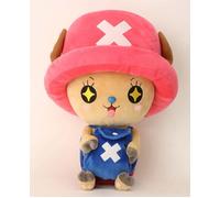 Sakami Merchandise One Piece New Chopper 45cm Peluche (678) Peluches