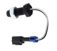 6684037 Sensore di velocità compatibile con modelli Bobcat A300 S100 S130 S150 S160 S175 S185 S205 S220 S250 S300 S330