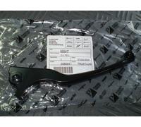 668417 LEVA FRENO NERA DX E/O SX PIAGGIO BEVERLY 300-350 (IMPIANTO CRIMECA)