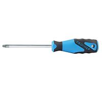 6685400 Cacciavite: lunghezza standard Torx® T6 BL: 60 mm GEDORE