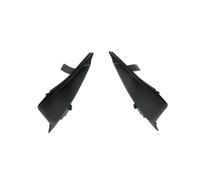 66894JY00A Per R&enault per Koleos HY 2007 2008 2009-2016 Guarnizione per rivestimento laterale del tergicristallo anteriore dell'auto 66895JY00A Spazzole di ricambio per tergicristalli(Left and Right