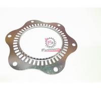 669115Z Ruota fonica ABS anteriore VESPA GTS 125 150 300 ORIGINALE PIAGGIO