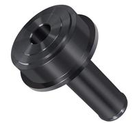 6695 Installatore Semiasse per F-250 F-350 F-450 F550 4X4 1998-2004 Installatore Paraolio per Fuso A Snodo Ruota