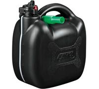 66980 Tanica Carburante Completa Di Travasatore - 5 L
