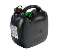 66981 Tanica Carburante Completa di travasatore 10 L