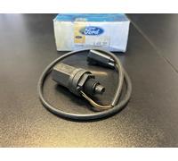 6698385 SENSORE VELOCITA' FORD ESCORT XR3I COSWORTH RS 92-99 PUMA 97-99