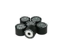 669917.J0 KIT 6 RULLI MALOSSI 23x18 GR.11