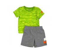66J217-EBJ NIKE Set