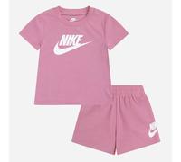 66L596-ACG NIKE Set