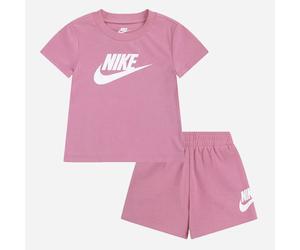 66L596-ACG NIKE Set