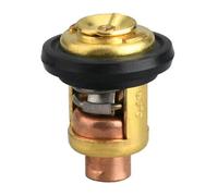66M-12411-00 6G8-12411-01 Termostato 1 pz