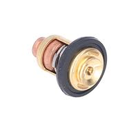 66M-12411-01, robusto termostato per motori marini Alta affidabilità robusta Durevole per accessori per yacht