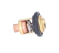 66M-12411-01 - Termostato per motore barca professionale, affidabile e stabile, per accessori Yacht, ricambio per motore esterno a 4 tempi