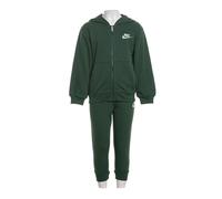 66M485-F1J NIKE Tute