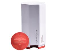 NOBLE PANACEA - The Energist Multi-Defense Cream SPF50 - Crema da giorno con SPF 66 ml