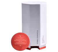 66ml NOBLE PANACEA THE ENERGIST Multi-Defense Lotion SPF 30 (60 x 1,1ml)