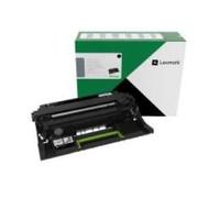 66S0Z00 Lexmark Printer imaging unit LCCP 1pcs Original