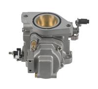66T-14301-02 Carburatore Assy per Motore di Barca Parti di Ricambio compatibili con Yamaha 2 Tempi 40HP 40X E40X 40XMH