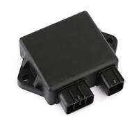 66T-85540 Unità CDI Assy per Motore Hidea 2 Tempi 40HP per Barche, CDI per 5587