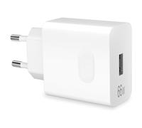 66W per Super-Charge Caricabatterie per Honor Magic7 6 Lite 90 Lite 400 200 Lite X9d X8a X8b,66W Super Charge Adattatore di alimentazione per HONOR Magic V5 V3 V2 X9d per HONOR Magic7 6 5 4 Lite Pro
