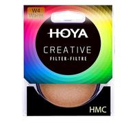 Hoya W4 RISCALDAMENTO DELL'AMBRA 67 mm