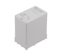 67.23.9.012.4300 relè: relè di potenza elettromagnetico 3PST-NO PCB 85Ω FIN