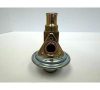 67-68 Dodge Chrysler Plym A/C Controllo Valvola W/Sensing Unità 2837159 Nors